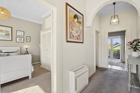 Photo of property in 60 Islington Street, North East Valley, Dunedin, 9010