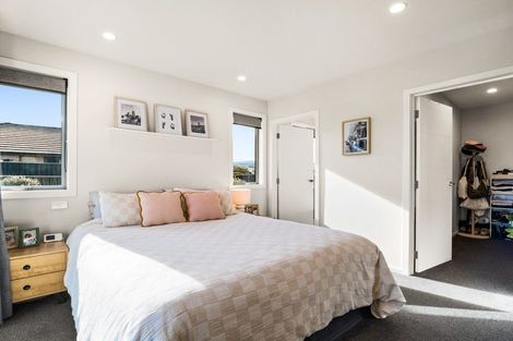 Photo of property in 7 Marjorie Lane, Mosgiel, 9024
