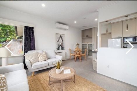 Photo of property in 10 Sherwood Lane, Cashmere, Christchurch, 8022