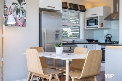 Photo of property in 47 Hindmarsh Street, Johnsonville, Wellington, 6037