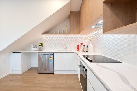 Photo of property in 107a Rathgar Road, Henderson, Auckland, 0610