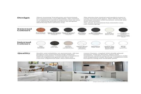 Photo of property in 114 Browns Road, Manurewa, Auckland, 2102