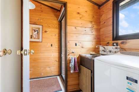 Photo of property in 20 Mccormick Place, Pauanui, Hikuai, 3579