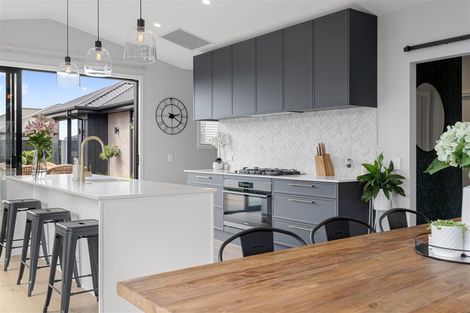 Photo of property in 11 Grimwood Street, Woodend, 7610