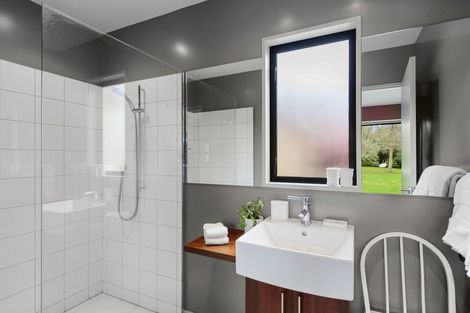 Photo of property in 478 Newtons Road, Rolleston, Christchurch, 7675