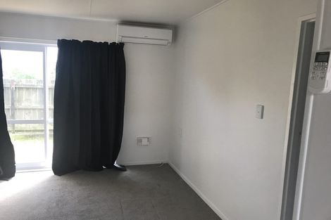 Photo of property in 84unit Ranolf Street, Victoria, Rotorua, 3010