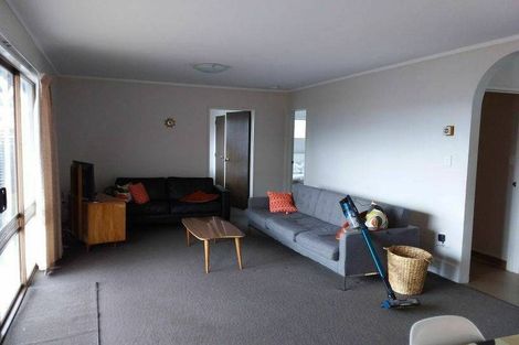 Photo of property in 6 Shera Street, Acacia Bay, Taupo, 3330