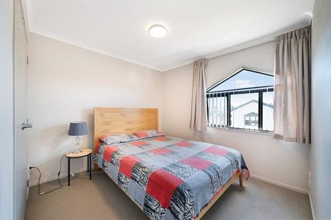 Photo of property in St Claire Village, 12/172 Mcleod Road, Te Atatu South, Auckland, 0610