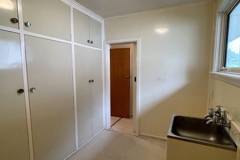 Photo of property in 16 Belt Road, Allenton, Ashburton, 7700