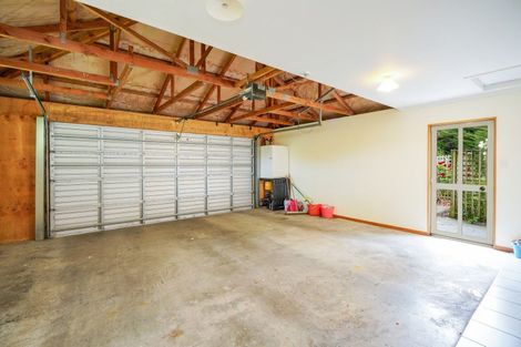 Photo of property in 416 Bainfield Road, Waihopai, Invercargill, 9872