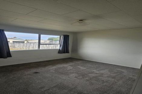 Photo of property in 19 Sandrine Avenue, Clover Park, Auckland, 2019