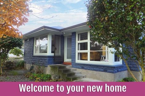 Photo of property in 168a Chester Street East, Christchurch Central, Christchurch, 8011