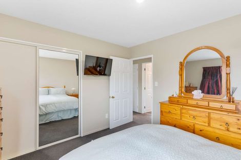 Photo of property in 23a Hamel Lane, Kaiapoi, 7630