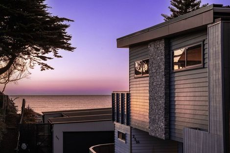 Photo of property in 259a Rosetta Road, Raumati Beach, Paraparaumu, 5032