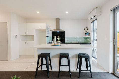 Photo of property in 22 Portland Lane, Chartwell, Hamilton, 3210