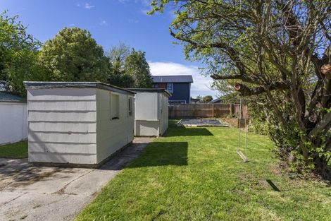 Photo of property in 46 Morrison Avenue, Northcote, Christchurch, 8052