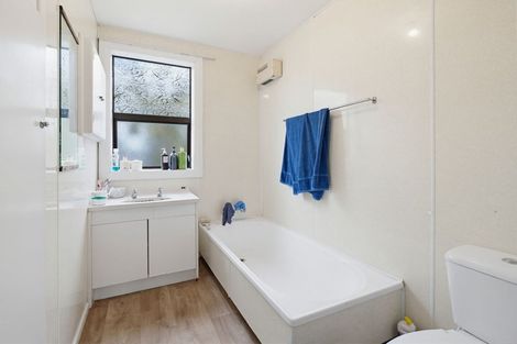 Photo of property in 176 Winchester Street, Levin, 5510
