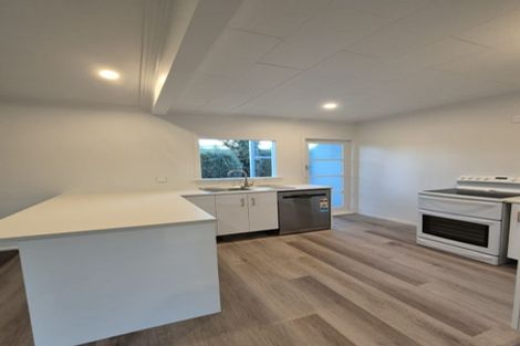 Photo of property in 234a Omata Road, Spotswood, New Plymouth, 4310