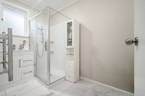 Photo of property in 3 Fleming Street, Manurewa East, Auckland, 2102
