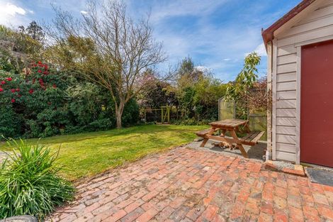 Photo of property in 15 Sealy Street, Highfield, Timaru, 7910