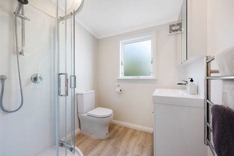 Photo of property in 235 Tinakori Road, Thorndon, Wellington, 6011