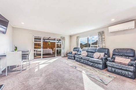 Photo of property in 27 Arbor-lea Avenue, Richmond, 7020