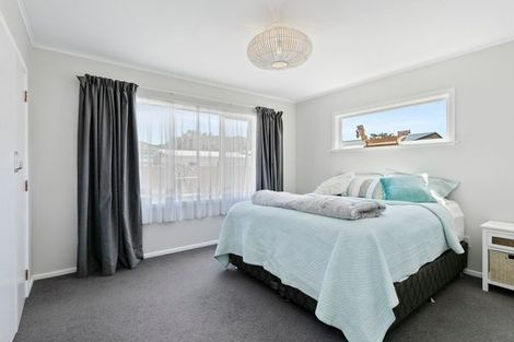 Photo of property in 60 Konini Street, Wainuiomata, Lower Hutt, 5014