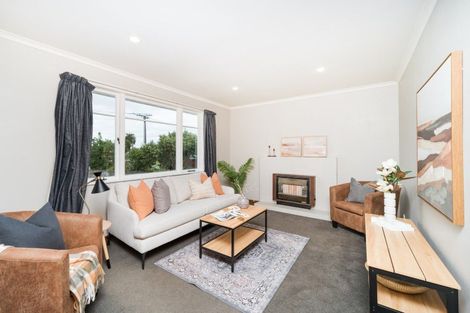 Photo of property in 39 Kettle Avenue, Awapuni, Palmerston North, 4412