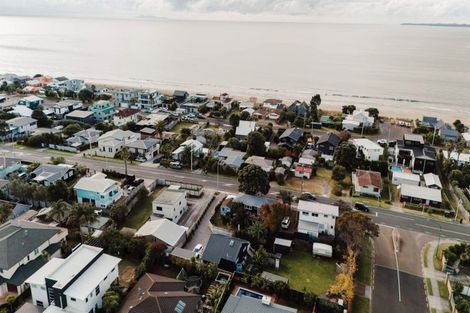 Photo of property in 1146b Papamoa Beach Road, Papamoa Beach, Papamoa, 3118