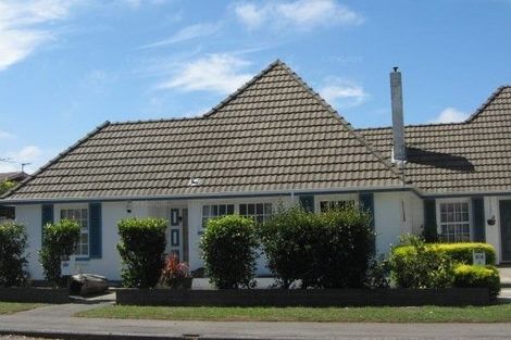 Photo of property in 1/345 Hoon Hay Road, Hoon Hay, Christchurch, 8025