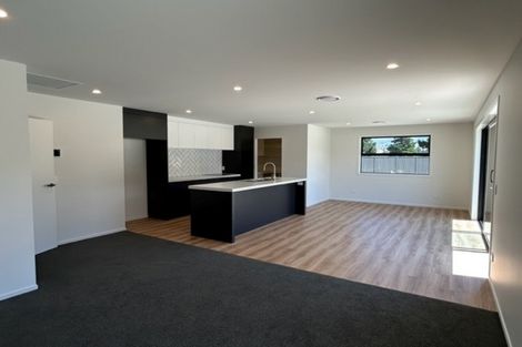 Photo of property in 4 Sequoia Close, Alexandra, 9320