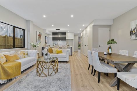 Photo of property in 80b Kahui Parade, Karaka, 2113
