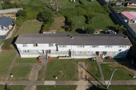 Photo of property in 50- 56 Leicester Street, Cannons Creek, Porirua, 5024
