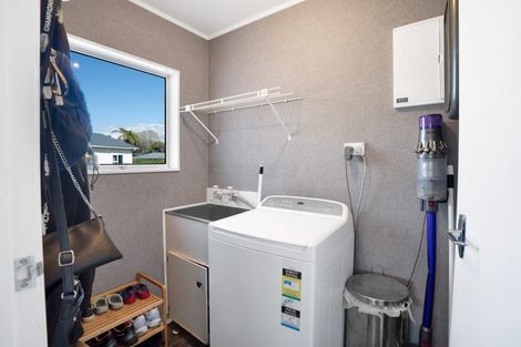 Photo of property in 26 Rewa Street, Inglewood, 4330