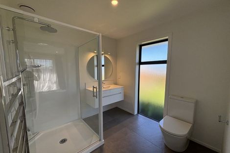 Photo of property in 68 Branthwaite Drive, Rolleston, 7615