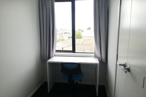 Photo of property in 1 Inverness Avenue, Hamilton East, Hamilton, 3216