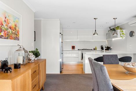 Photo of property in 2 Richard Seddon Drive, Northwood, Christchurch, 8051