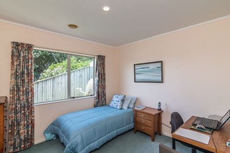 Photo of property in 83f1 Townsend Road, Miramar, Wellington, 6022