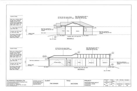 Photo of property in 20 Maxwell Road, Pukekohe, 2120