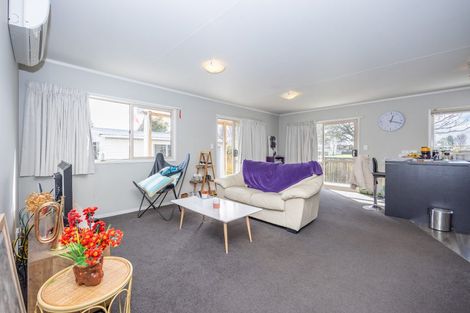 Photo of property in 342 Te Rapa Road, Beerescourt, Hamilton, 3200