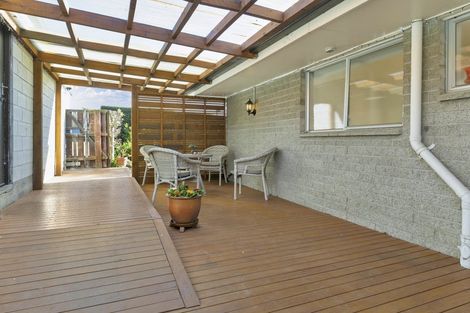 Photo of property in 15 Denham Terrace, Waikari, 7420