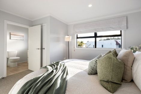 Photo of property in 5/3 Charlemont Street, Whitiora, Hamilton, 3200