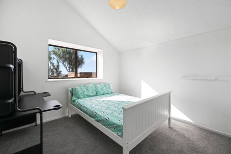 Photo of property in 634 Peacockes Road, Peacocke, Hamilton, 3282