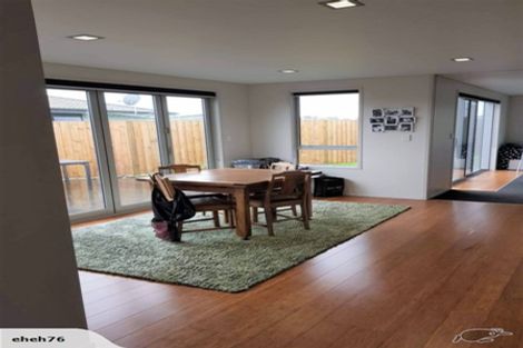 Photo of property in 7 Reremoana Close, Hawera, 4610