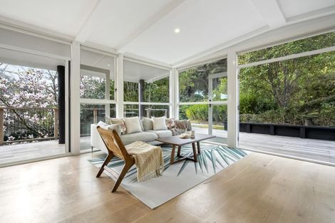 Photo of property in 86 Upper Waiwera Road, Puhoi, Silverdale, 0994