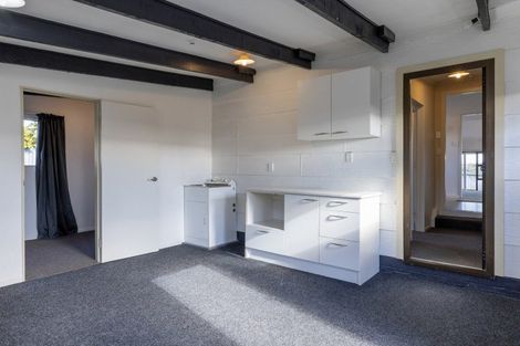 Photo of property in 247a Taharepa Road, Tauhara, Taupo, 3330