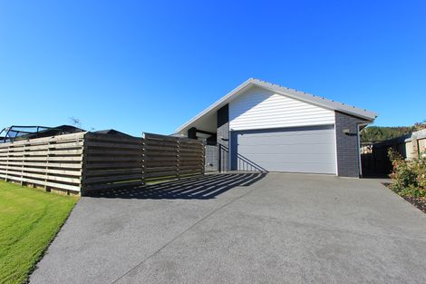 Photo of property in 31 Maeburn Street, Witherlea, Blenheim, 7201