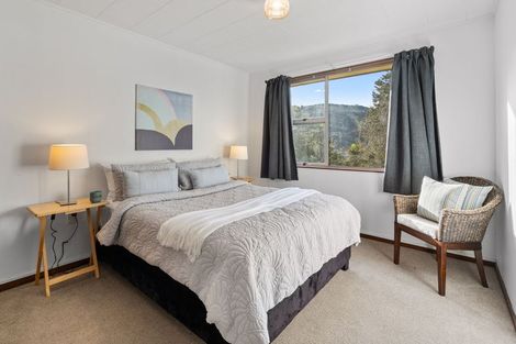 Photo of property in 35b Calder Avenue, North East Valley, Dunedin, 9010
