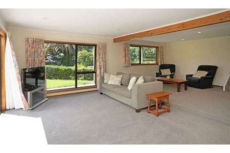 Photo of property in 14 Imms Road, Okaihau, 0475