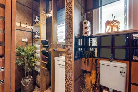 Photo of property in 49 Station Road, Te Kamo, Whangarei, 0112